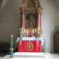 St. Peter_Altar3