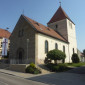 St. Peter_außen4