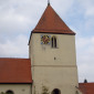 St. Peter_außen2