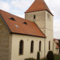 St. Peter_außen